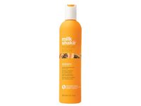 milk_shake Moisture & More Shampoo, 10.1 fl oz/300 mL - thumbnail 1