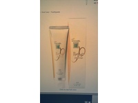 Apagard Premio Hydroxyapatite Toothpaste, 3.5 oz/100 g - thumbnail 2