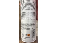 Tressa Professional Thermal Working Hair Spray, Medium Hold, 10.5 oz/260 mL - thumbnail 4