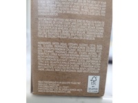 Good Dye Young Semi-Permanent Hair Color, Stoned Pony, 5 fl oz/148 mL - Image 4