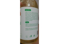 Einmilk Baby Shampoo & Body Wash, Compound Camelia Oil, 16.9 fl oz/480 g - Image 4