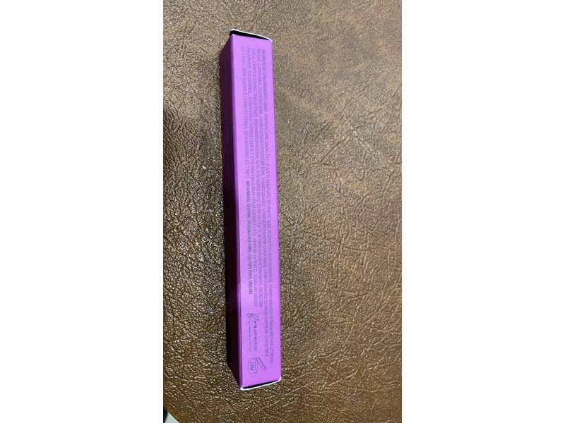 Chantecaille Next Generation Eye Base, Light, 0.45 oz/1.3 g