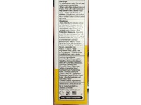TUBBY TODD Mineral Sunstick, SPF 30, 0.5 fl oz/14 g - thumbnail 3