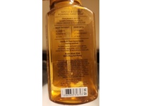 Bath & Body Works Gentle & Clean Foaming Hand Soap, Iced Cinnamon Rolls, 8.75 fl oz/259 mL - thumbnail 3