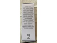 Medik8 Liquid Peptides Advanced MP Anti-Wrinkle Serum, 1 fl oz/30 mL - thumbnail 3