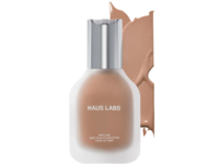 Haus Labs Triclone Skin Tech Foundation, 280 Light Medium Neutral, 1 fl oz/30 mL - Image 2