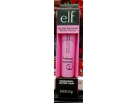 e.l.f. Glow Reviver Melting Lip Balm, Cotton Candy Crush, 0.52 oz/15 g - thumbnail 2