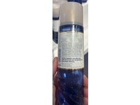 Bath & Body Works Fine Fragrance Mist, Coastal Dreaming, 8 fl oz/236 mL - thumbnail 4