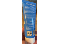 FootJoy Urea Gel 40%, 3.5 oz/99 g - Image 4