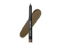 Bobbi Brown Long-Wear Cream Liner Stick, 01 Jungle, 0.03 oz/1.1 g - thumbnail 1