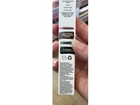 Dibs Double Standard Primer & Mascara Duo, Brown & Black, 0.27 fl oz/8 mL - Image 4