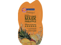 FREEMAN Facial Enzyme Mask, Pineapple, 0.5 fl oz/15 mL - Image 2