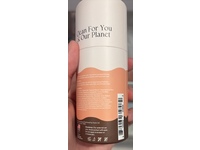 Fomin Whole Body Deodorant, Vanilla Coconut, 1.76 oz/50 g - Image 5