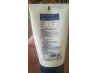 Panama Jack Sport Sunscreen Lotion. SPF 30, 3 fl oz/89 mL - thumbnail 3