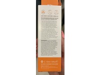 Green People Mineral Sun Cream, High SPF 30, 1.6 fl oz/50 mL - thumbnail 3