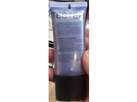 Smashbox Pore Vanishing Photo Finish Primer, 0.34 fl oz/10 mL - Image 4
