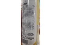 Isle of Paradise Express Tinted Self-Tan Mousse, 6.76 fl oz/200 mL - Image 5