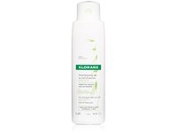 Klorane Dry Shampoo, Oat, 1.7 oz/50 g - Image 2