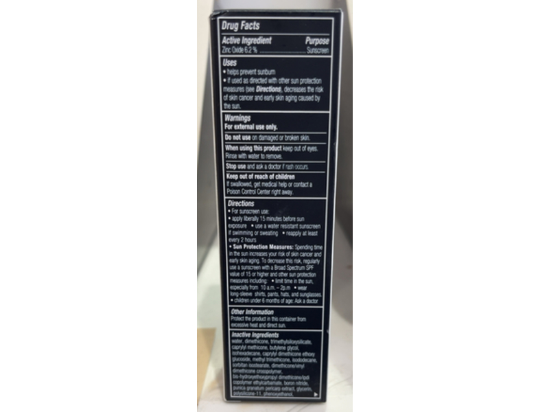 bareMinerals Barepro Skin Perfecting Matte Liquid Foundation, SPF 20, Medium 37 Warm, 1 fl oz/30 mL