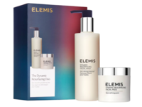 Elemis Dynamic Resurfacing Duo Skin Care Set - thumbnail 1