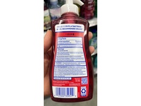 Dial Antibacterial Hand Soap, Frosted Cranberry & Pine Scent, 11 fl oz/325 mL - Image 4