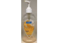 Lucky Super Soft Hand Soap, Milk & Honey Scented, 13.5 fl oz/400 mL - thumbnail 2