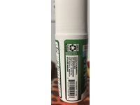Walgreens Cold Therapy Pain Relief Roll On, Menthol 4%, 2.5 fl oz/74 mL - thumbnail 3