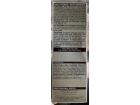 Schwarzkopf Keratin Blonde Permanent Hair Color, 10.1 Extra Light Ash Blonde, 1 Application - Image 4