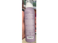 Vital Form Boost Dry Texturizing Spray, 7 fl oz/207 mL - thumbnail 3