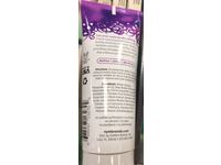 Not Your Mother's Curl Talk Defining Cream, 2 fl oz/60 mL - thumbnail 3