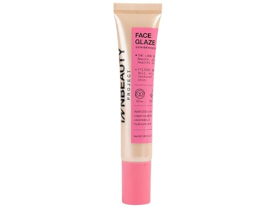 Inn Beauty Project Face Glaze, 0.5 fl oz/15 mL