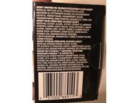 Clairol Expert Collection Age Defy Permanent Hair Color, 6G Light Golden Brown, 1 Application - thumbnail 3