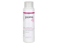 Excipial U Lipolotio, 4% Urea, 16.9 fl oz/500 mL - thumbnail 1