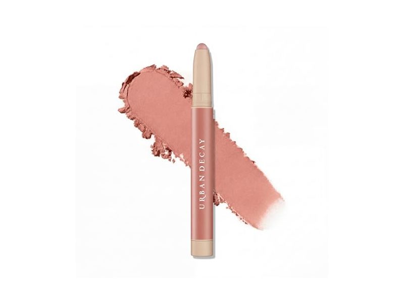 Urban Decay Longwear Naked Eyeshadow Stick, Exposed, 0.05 oz/1.67 g