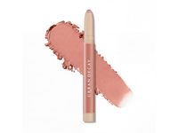 Urban Decay Longwear Naked Eyeshadow Stick, Exposed, 0.05 oz/1.67 g - thumbnail 1