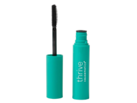 Thrive Causemetics Liquid Brow Lamination Lifting Brow Gel, Clear, 0.20 fl oz/6 mL - Image 2