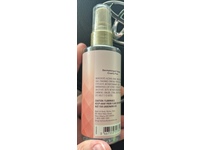 Bath & Body Works Fragrance Mist, Champagne Toast, 3 fl oz/88 mL - Image 4