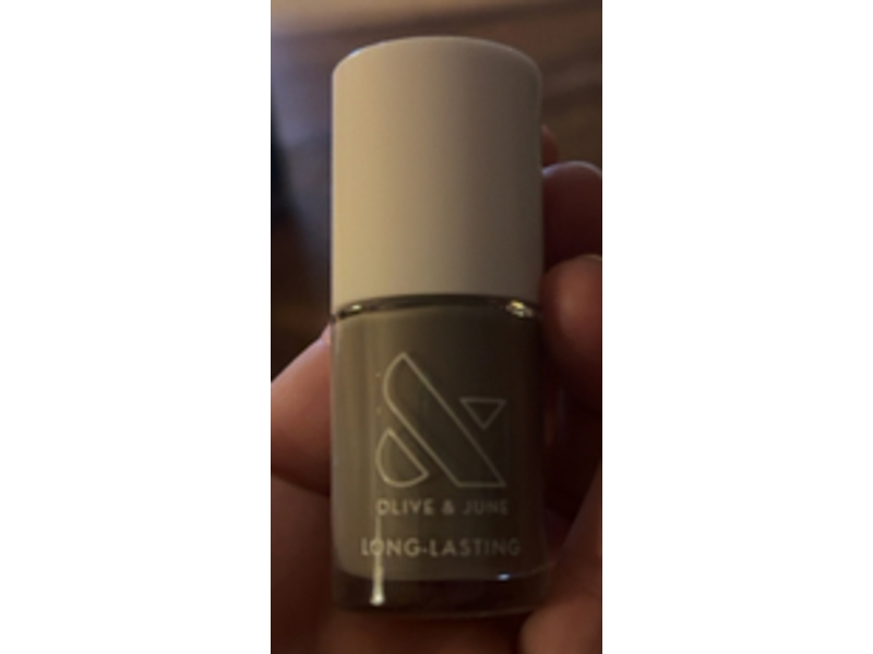 Olive & June Nail Polish, AW, 0.46 fl oz