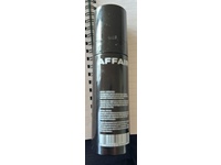 Crown The Texturizing Air Dry Mousse, 2 fl oz/60 mL - Image 4