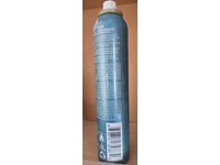 Surface Hair Taffy Wax Finishing Spray, 4.7 oz/133 g - thumbnail 4