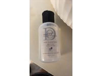 Design Essentials Silk Essentials Thermal Strengthening Serum, 4 oz/118 g - Image 3