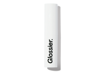Glossier Generation Sheer Matte Lipstick, Malt, 0.10 oz/3 g