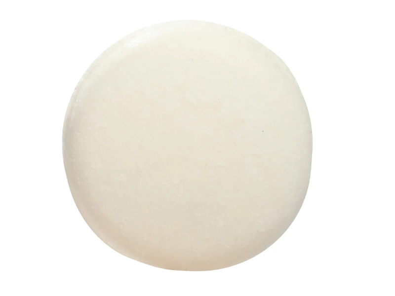 Naples Soap Company Shampoo Bar, 1.75 oz