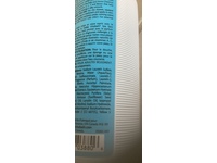 Vitabath Moisturizing Bath & Shower Gelée, SPA Skin Therapy, 10.5 oz/300 g - Image 5