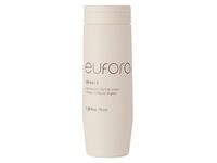 Eufora Behaive Lightweight Styling Cream, 7.25 fl oz/210 mL - thumbnail 1