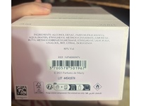 PARFUMS DE MARLY Eau De Parfum, Delina La Rosee, 2.5 fl oz/75 mL - Image 4