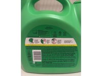 Gain Liquid Laundry Detergent, Moonlight Breeze, 134 Loads, 194 fl oz/5.73 L - Image 4