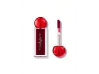 The Twilight Saga X Sheglam Immortality Lip Tint, Heart Beat, 6.3 g - thumbnail 1