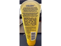 O keeffes Skin Repair Body Lotion, 85 g - Image 4