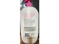Up&Up Baby Lotion, 27 fl oz/798.4 mL - thumbnail 3
